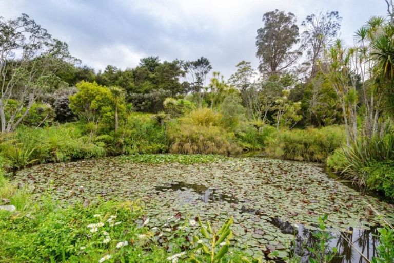 Photo of property in 50 Coulter Road, Swanson, Auckland, 0614