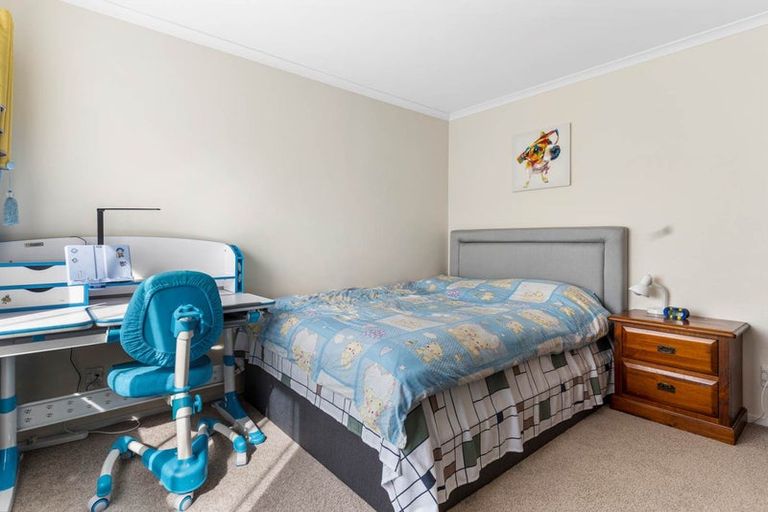 Photo of property in 36a Edendale Road, Somerville, Auckland, 2014
