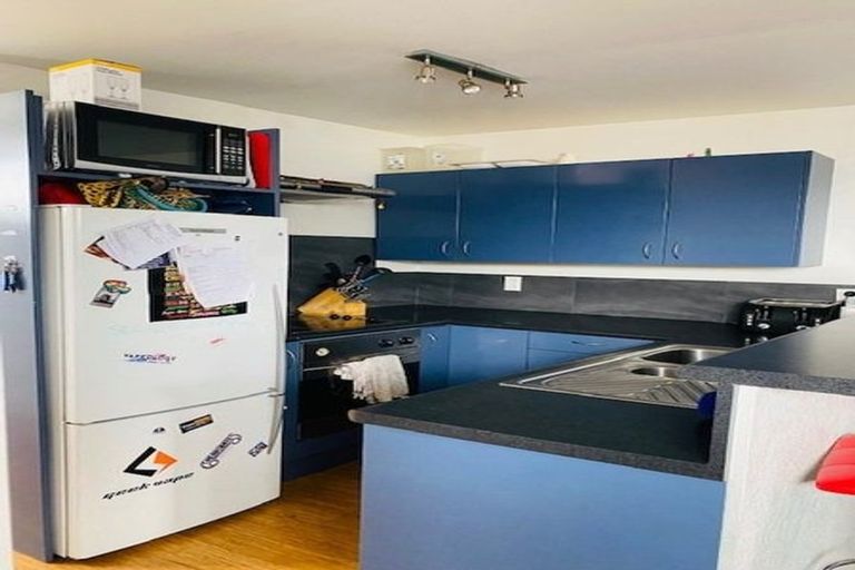 Photo of property in 5/22 Heywood Terrace, Richmond, Christchurch, 8013