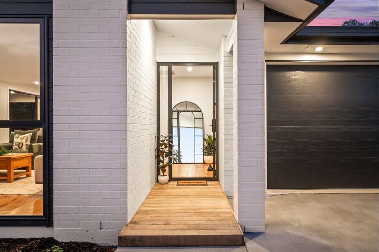 Photo of property in 49 Northwood Close, Warkworth, 0910