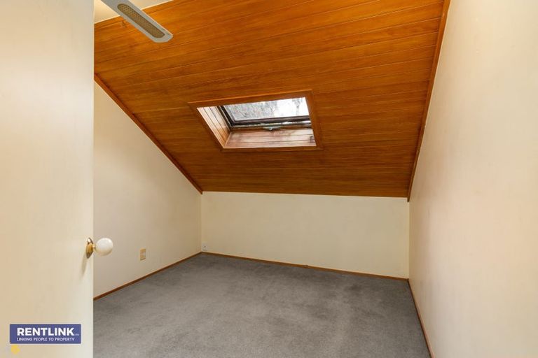 Photo of property in 113a Margaret Drive, Omokoroa, 3114