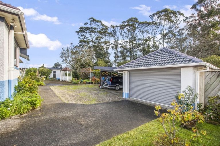 Photo of property in 68 Raurimu Avenue, Onerahi, Whangarei, 0110