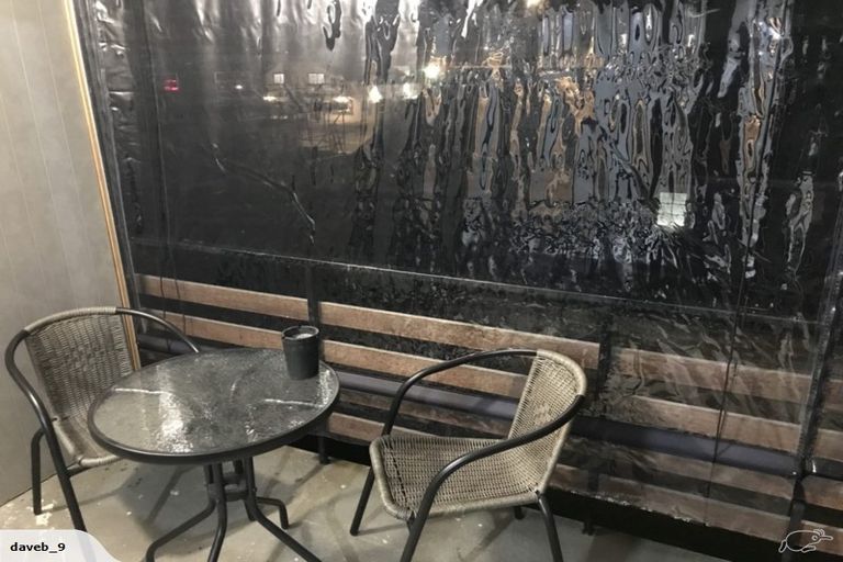 Photo of property in 8/43 Seddon Road, Frankton, Hamilton, 3204