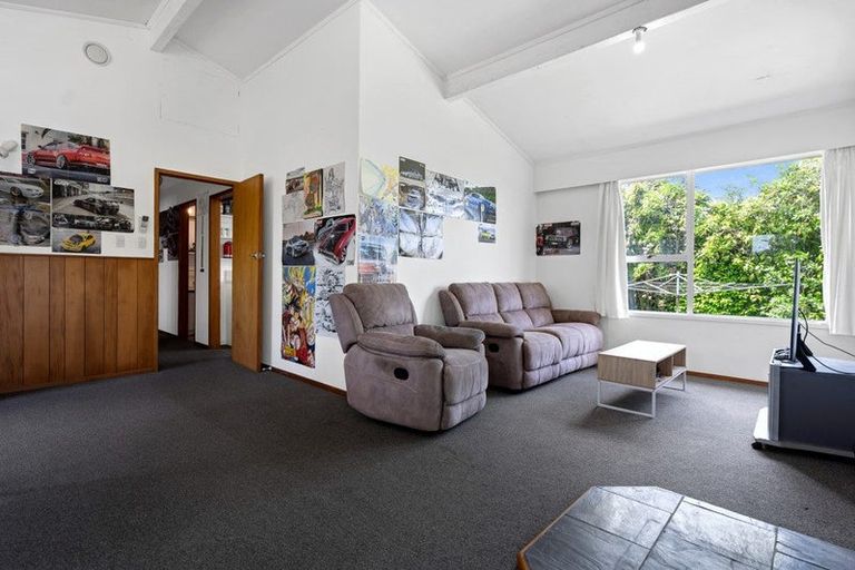 Photo of property in 7 Jillian Drive, Ranui, Auckland, 0612