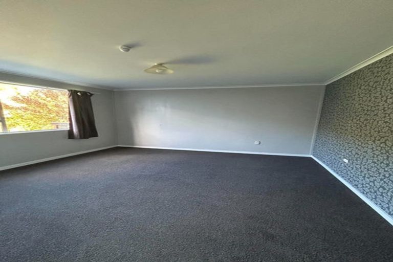 Photo of property in 65 Greenacres Street, Macandrew Bay, Dunedin, 9014