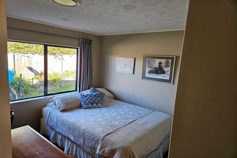 Photo of property in 22a Mchardy Street, Havelock North, 4130