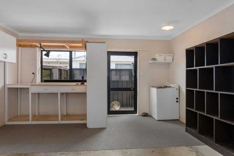 Photo of property in 1436b Cameron Road, Greerton, Tauranga, 3112