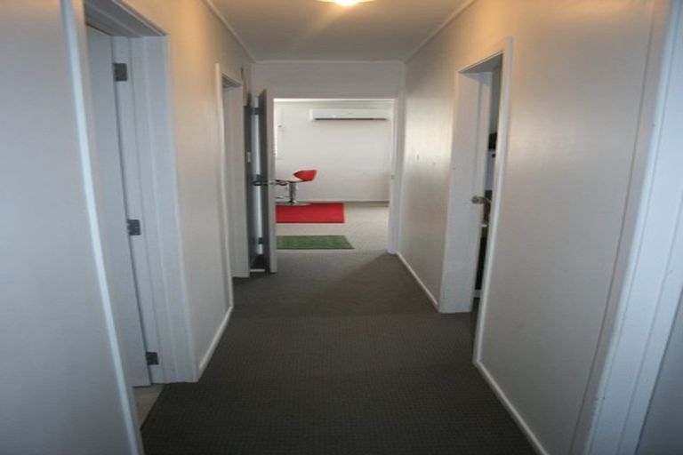 Photo of property in 15 Vogel Street, Kawerau, 3127