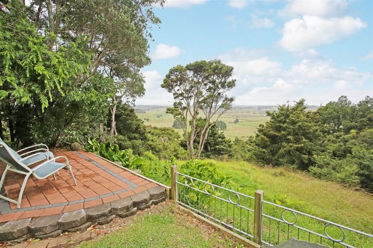 Photo of property in 178 Bald Hill Road, Waiuku, 2681