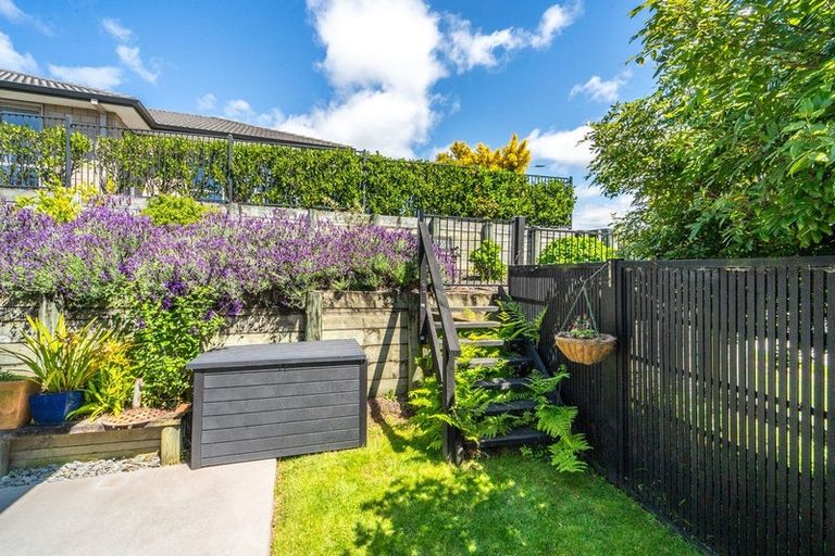 Photo of property in 161 Margaret Drive, Omokoroa, 3114
