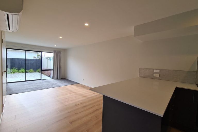 Photo of property in 5/505 Tuam Street, Phillipstown, Christchurch, 8011