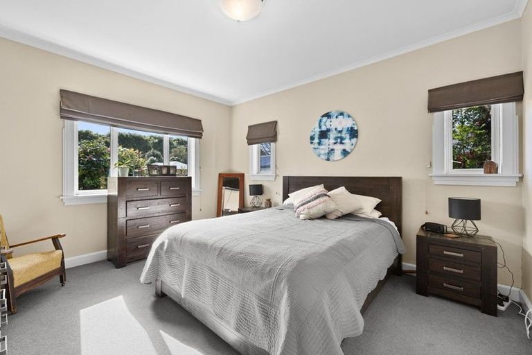Photo of property in 149 Mersey Street, St Albans, Christchurch, 8014