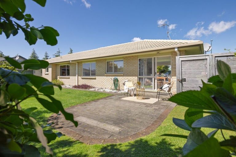 Photo of property in 44 Stephens Place, Hairini, Tauranga, 3112