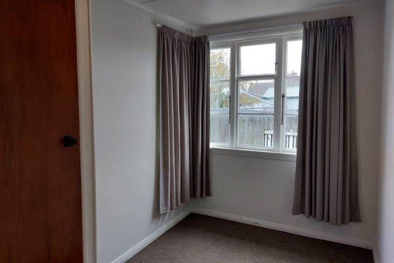 Photo of property in 6 Homer Place, Upper Riccarton, Christchurch, 8041