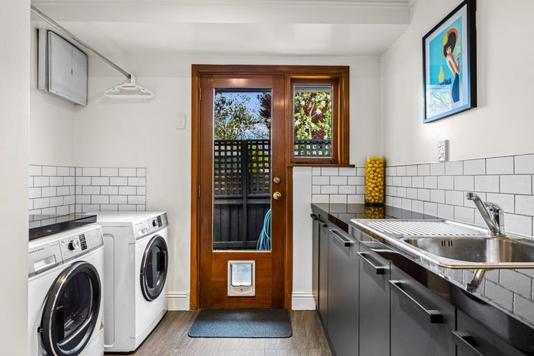 Photo of property in 344 Papanui Road, Strowan, Christchurch, 8052