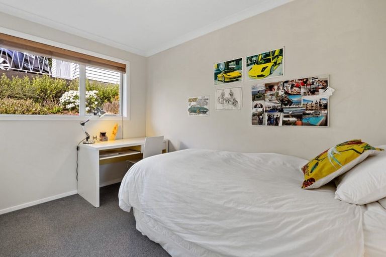 Photo of property in 38 Tilbury Street, Fairfield, Lower Hutt, 5011