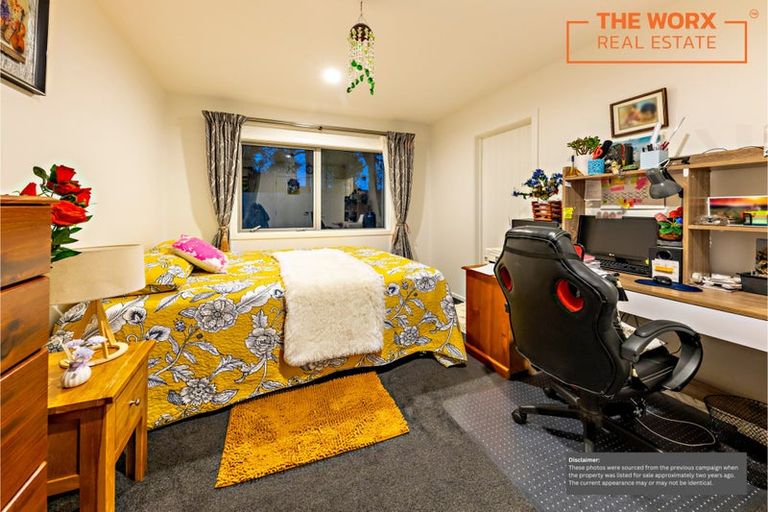 Photo of property in 46d Church Street, Tuakau, 2121