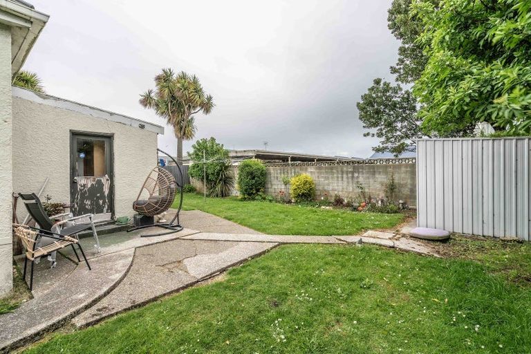 Photo of property in 91 Nith Street, Appleby, Invercargill, 9812