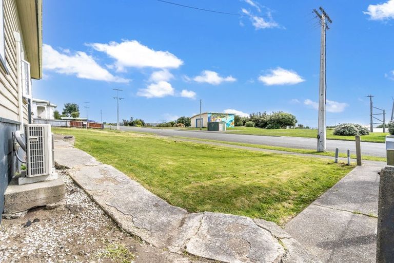 Photo of property in 302 Gore Street, Bluff, 9814