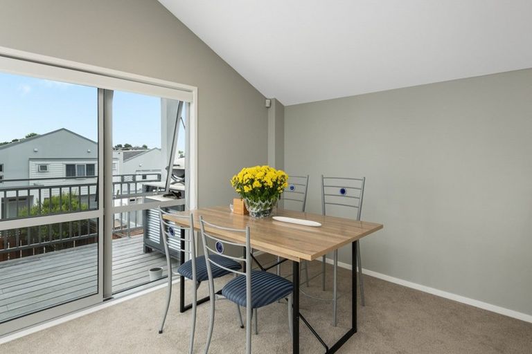 Photo of property in 20/19 Brodie Place, Bethlehem, Tauranga, 3110