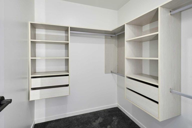 Photo of property in 1b Springfield Street, Forrest Hill, Auckland, 0620