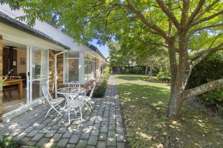 Photo of property in 121 Delamare Road, Pukete, Hamilton, 3200
