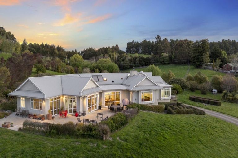 Photo of property in 229 Westdale Road, Redwood Valley, Richmond, 7081