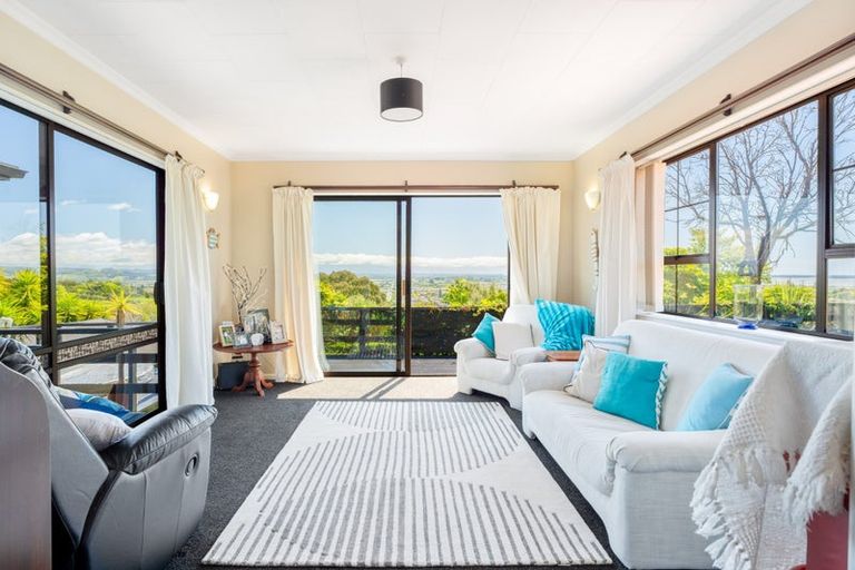 Photo of property in 101 Hart Road, Richmond, 7020