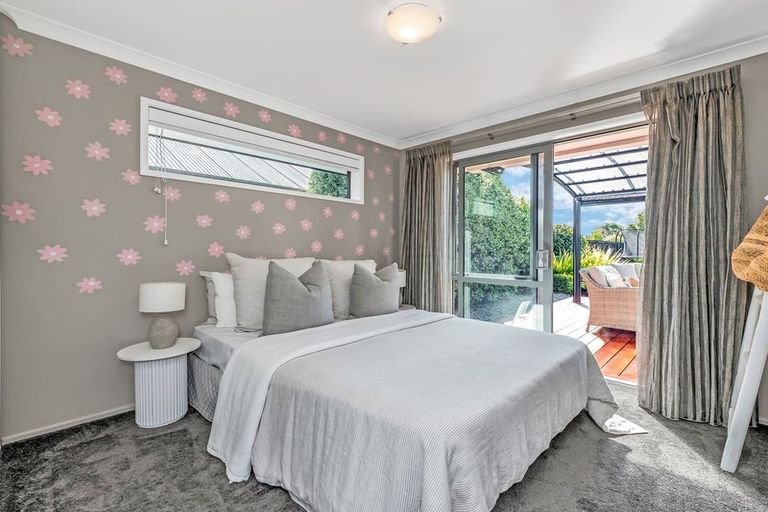 Photo of property in 39 Seymour Drive, Rolleston, 7614