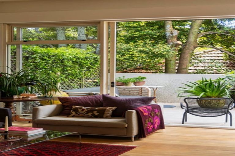 Photo of property in Y31/30 York Street, Parnell, Auckland, 1052