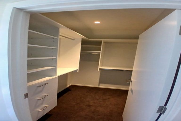 Photo of property in 1 Ascot Street, Richmond, 7020