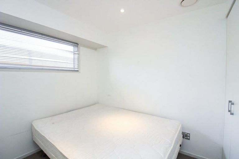 Photo of property in Soho Apartments, 513/74 Taranaki Street, Te Aro, Wellington, 6011