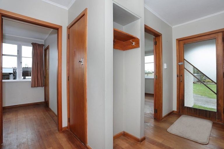 Photo of property in 38 King Street, Marton, 4710