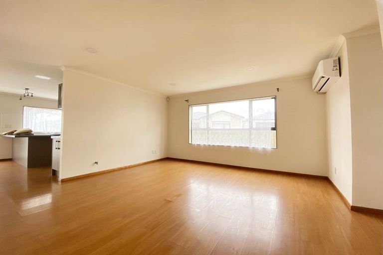 Photo of property in 19b Gloucester Road, Manurewa, Auckland, 2102