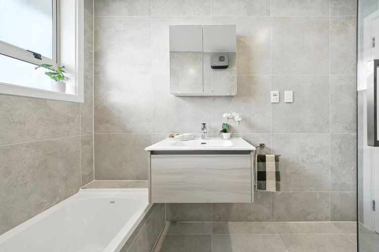 Photo of property in 56 Wesley Street, Kaiapoi, 7630