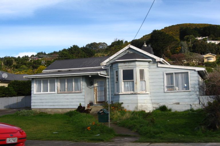 Photo of property in 8 Tone Street, Bluff, 9814