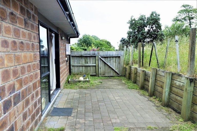 Photo of property in 74b Virginia Road, Otamatea, Whanganui, 4500