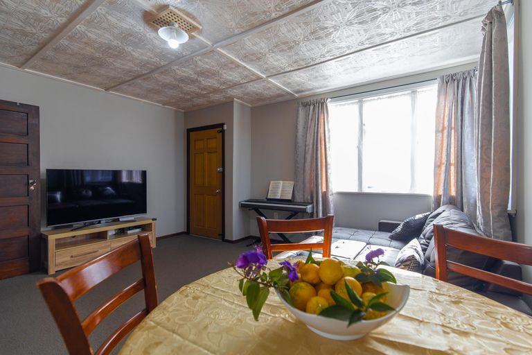 Photo of property in 53 Harris Street, Huntly, 3700