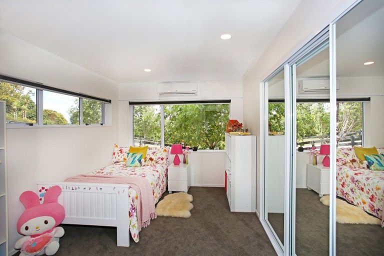 Photo of property in 175 Macwhinney Drive, Drury, 2577