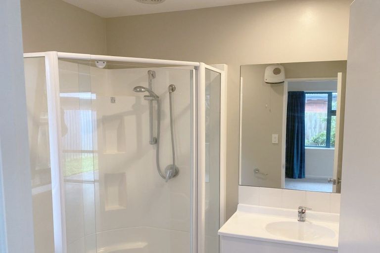Photo of property in 9a Rudleigh Avenue, Upper Riccarton, Christchurch, 8041