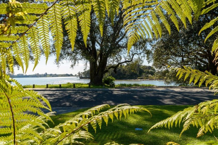 Photo of property in 25 Turret Road, Tauranga South, Tauranga, 3112