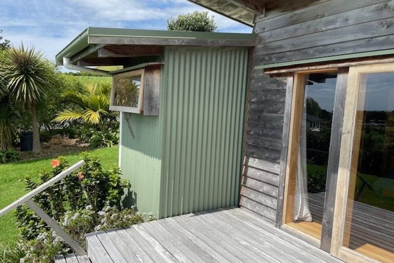 Photo of property in 51 Sandhill Heights, Mangawhai, Wellsford, 0975