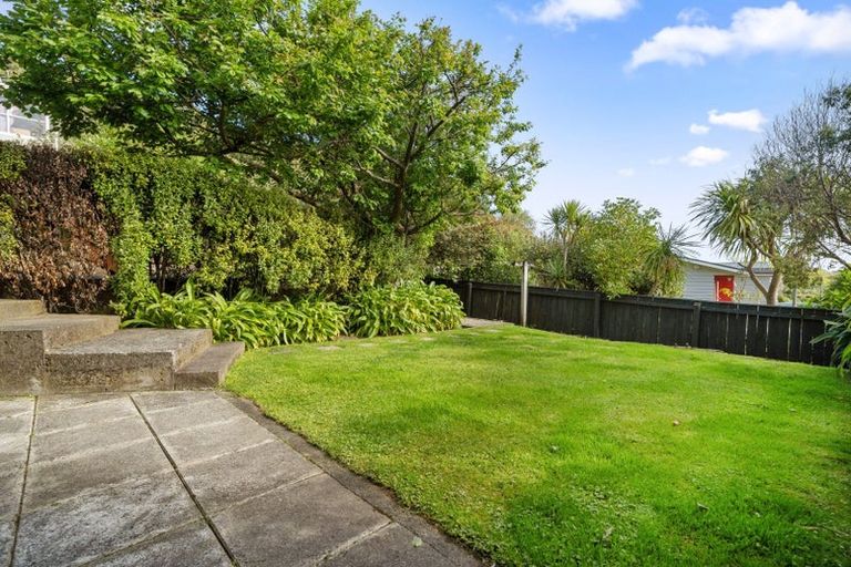Photo of property in 38 Tilbury Street, Fairfield, Lower Hutt, 5011