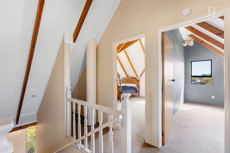 Photo of property in 93 Molyneux Avenue, Cromwell, 9310