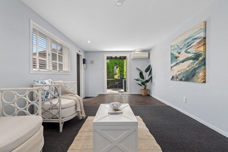 Photo of property in 76 Grange Road, Otumoetai, Tauranga, 3110