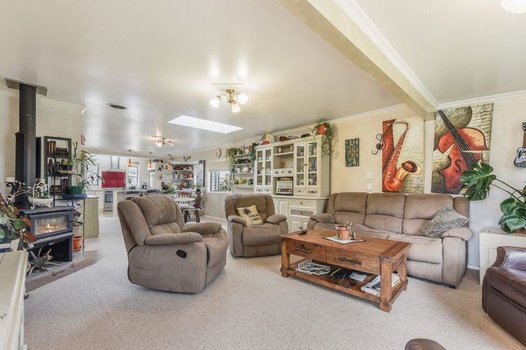 Photo of property in 8 Poole Street, Motueka, 7120