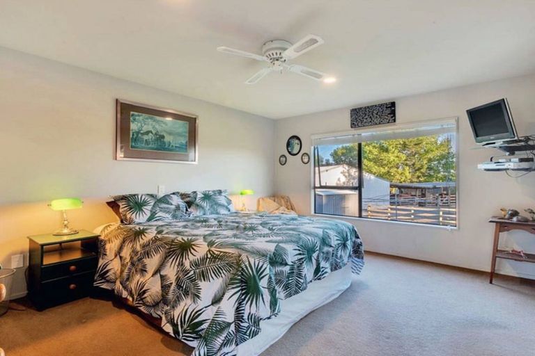 Photo of property in 151 Top Road, Dairy Flat, Albany, 0792