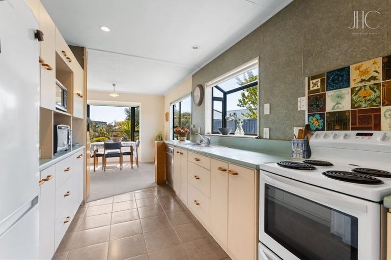 Photo of property in 93 Molyneux Avenue, Cromwell, 9310