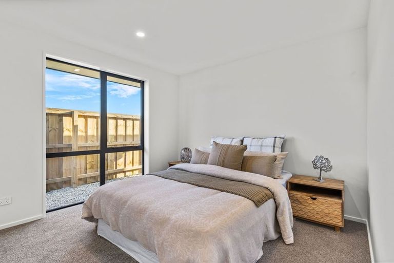 Photo of property in 9 Glendore Drive, Halswell, Christchurch, 8025