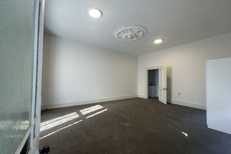 Photo of property in 1/189 Linwood Avenue, Linwood, Christchurch, 8011